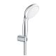 Душевая система Grohe BauEdge 1000190 хром